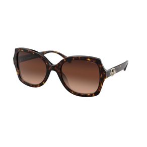 

Lentes De Sol Coach Square Women