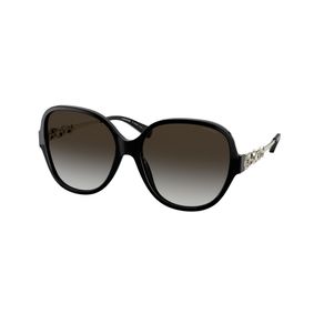 

Lentes De Sol Coach Square Women