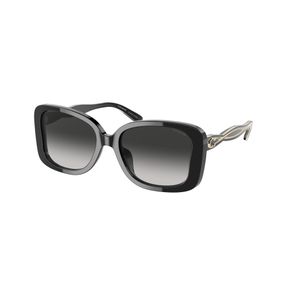 

Lentes De Sol Coach Butterfly Women