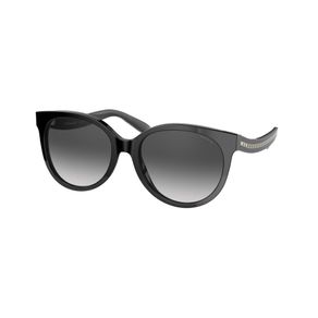 

Lentes De Sol Coach Round Women