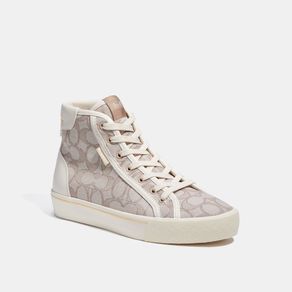 

Sneakers Citysole High Top