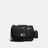 Bolsa-de-Hombro-Coach-Madison-Pillow-Quilted-COACH