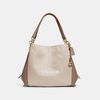 Bolsa-de-Hombro-Coach-Dalton-31-Badge-Jacquard-COACH