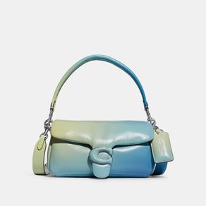 

Bolsa Shoulder Bag Coach Tabby Pillow 26