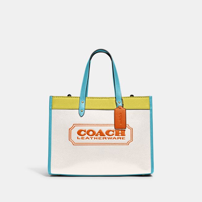 Get More Promo Codes And Deal At Coach Mexico