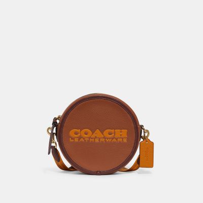 Bolsa-Crossbody-Coach-Kia-Circle-ColorBlock-COACH