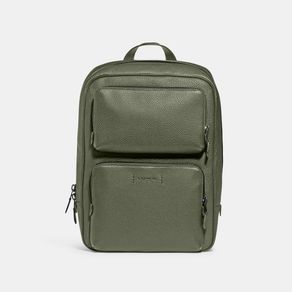 

Backpack Coach Gotham Leather