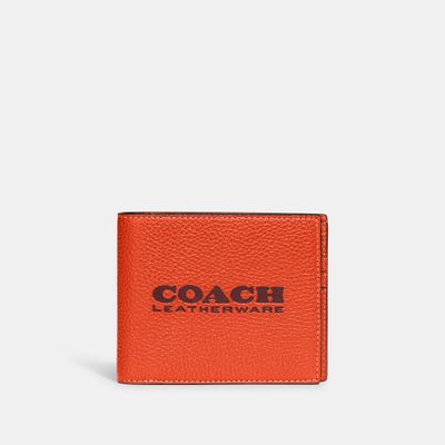 Cartera-Coach-Pebble-Leather-COACH
