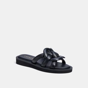 

Georgie Sandal