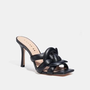 

Kellie Sandal