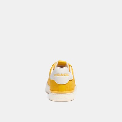 Zapatos para Hombre | Coach - Tienda en Línea