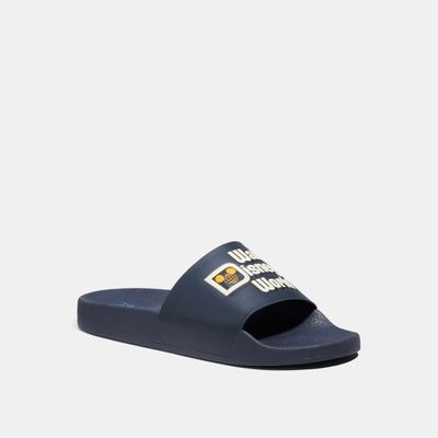 Sandalias discount coach hombre