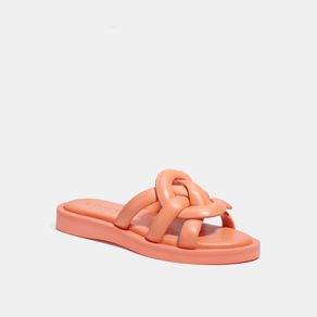 

Georgie Sandal