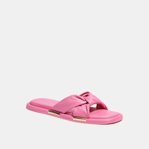 

Brooklyn Sandal