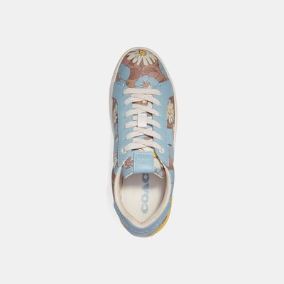 Mujer - Zapatos Coach 6.5 – coachmx