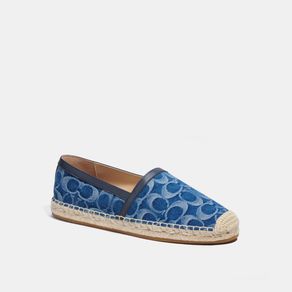 

Collins Espadrille