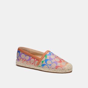 

Collins Espadrille