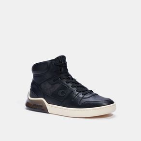 

Tenis Coach Citysole High Top