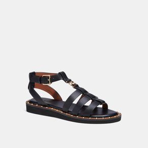 

Giselle Sandal