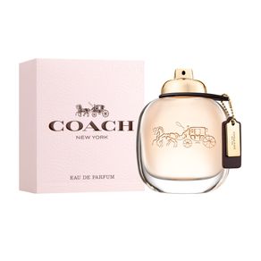 

Coach Edp 90Ml