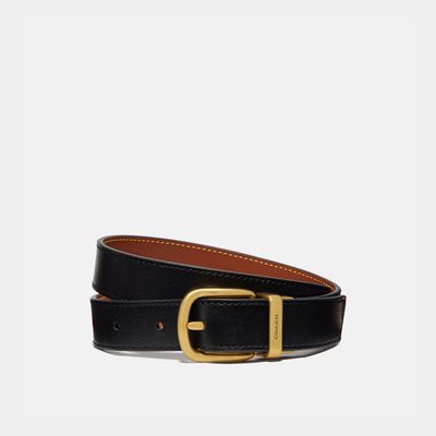 Cinturon-Coach-reversible-con-hebilla-de-arnes-25-mm-COACH