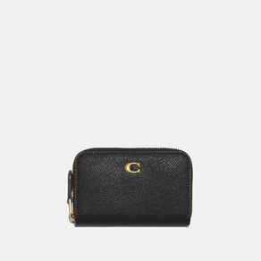 Coach tarjetero online mujer