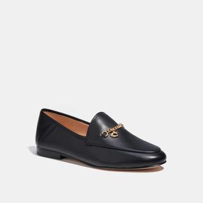 

Hanna Loafer