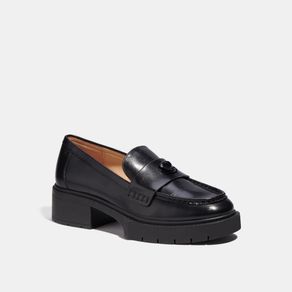 

Leah Loafer