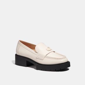 

Leah Loafer