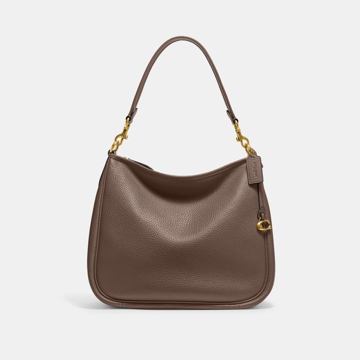 Ultimate Guide to Women's Crossbody Bags by Coach