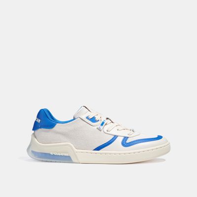Tenis-Coach-Citysole-Retro-COACH