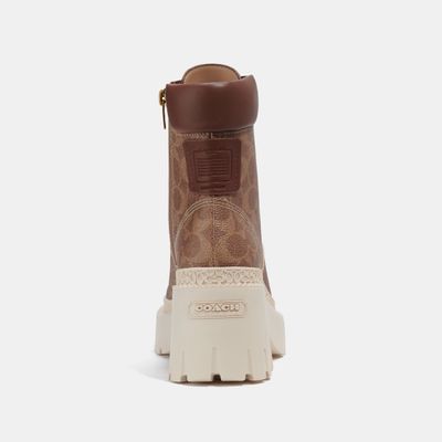 Zapatos para Mujer | Coach - Tienda en Línea