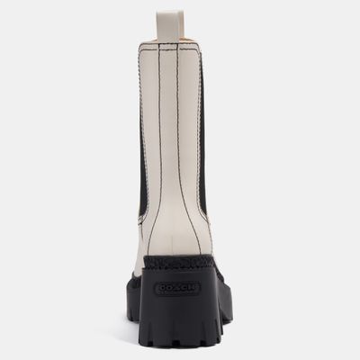Zapatos para Mujer | Coach - Tienda en Línea