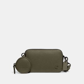 

Bolsa Crossbody Charter Slim