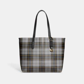 

Bolsa Tote Coach Highline