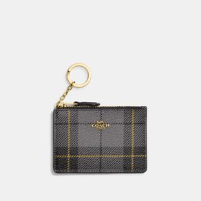 

Mini ID Skinny Coach Highline