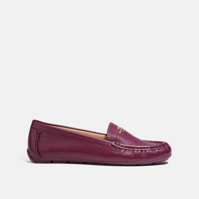 Mocasines-Coach-Marley-Piel-COACH