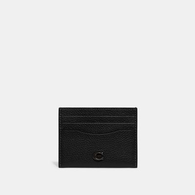 Las mejores ofertas en Louis Vuitton Billeteras para Hombre