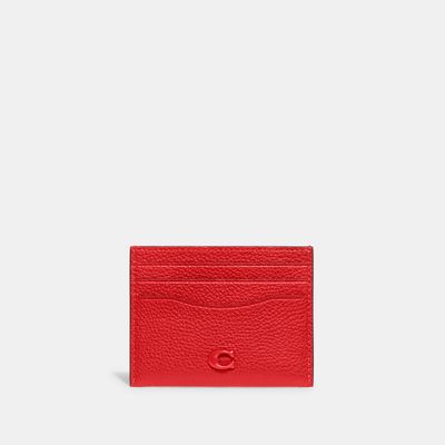 Cartera-Grande-Coach-In-Pebble-Leather-With-Sculpted-C-COACH