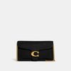 Clutch-Coach-Chain-Polished-Pebble-Tabby-COACH