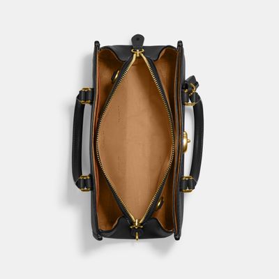 Bolsa-Shoulder-Bag-Coach-Brooke-Carryall-28-COACH