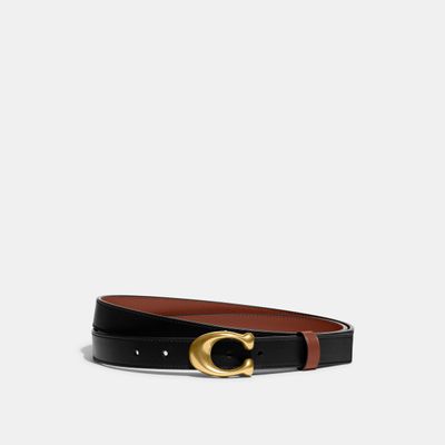 Cinturon-Coach-Reversible-Leather-Belt-25-mm-COACH