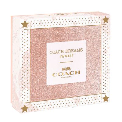 Perfume-Coach-Dreams-Sunset-3PC-Set-COACH
