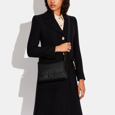 Bolsa-Shoulder-Bag-Coach-Tabby-Soft-Leather-COACH