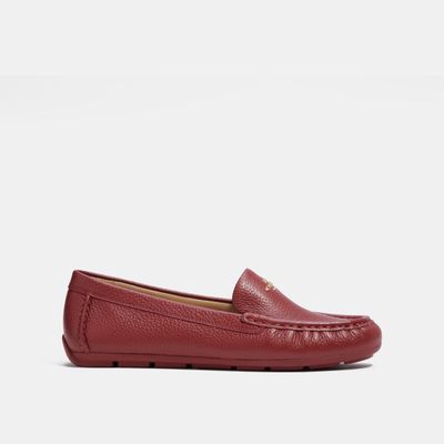 Mocasin-Coach-Marley-Piel-COACH