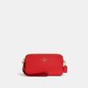 Bolsa-Coach-Crossbody-Coach-Kira-
