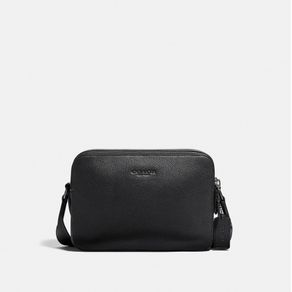 

Bolsa Crossbody Coach Charter 24