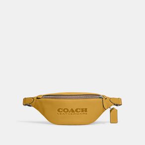 

Belt Bag Coach Charter 7