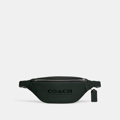 Belt-Bag-Coach-Charter-7