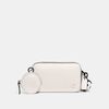 Bolsa-Crossbody-Coach-Charter-Hybrid